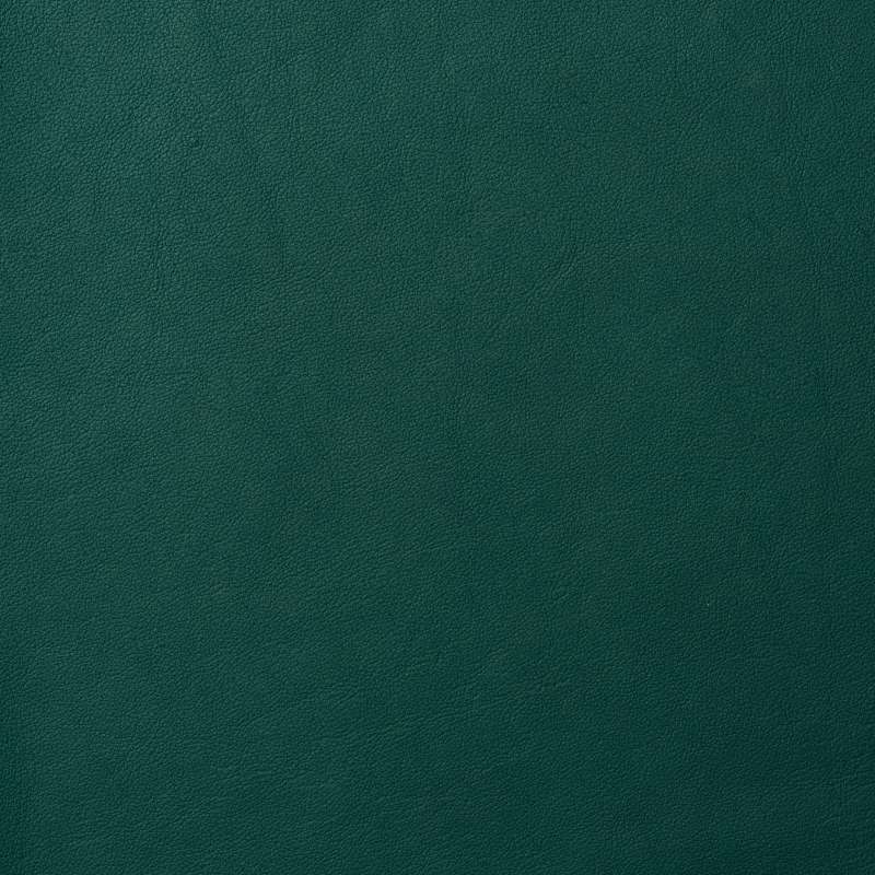 Elmosoft Leather 78038