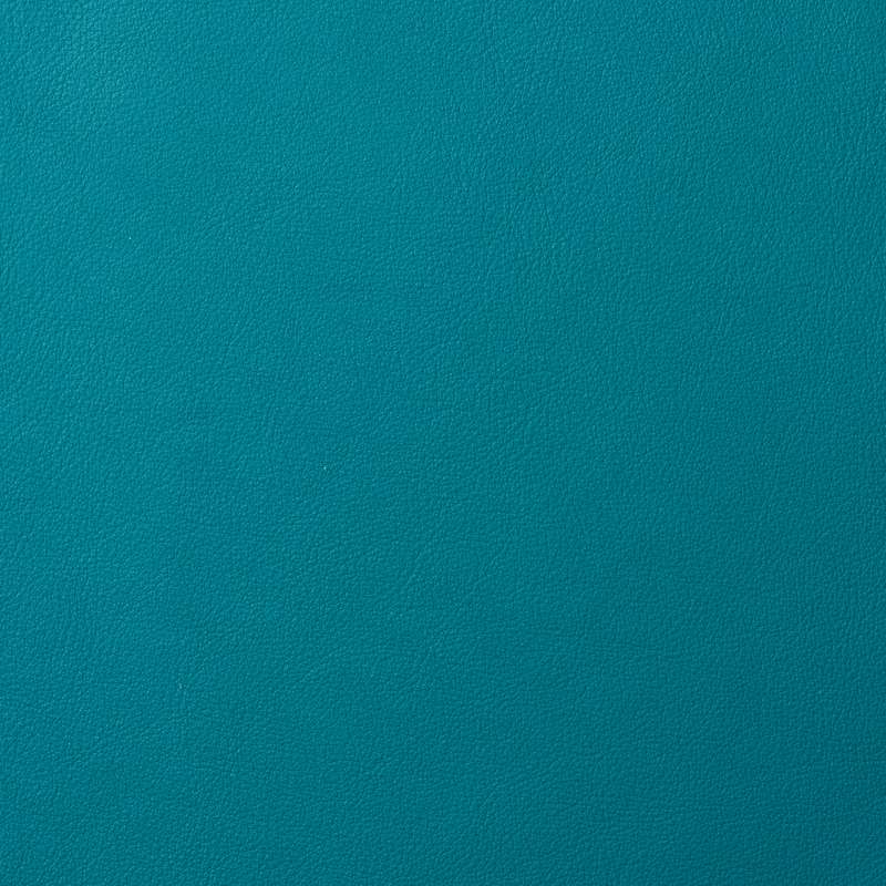 Elmosoft Leather 87033
