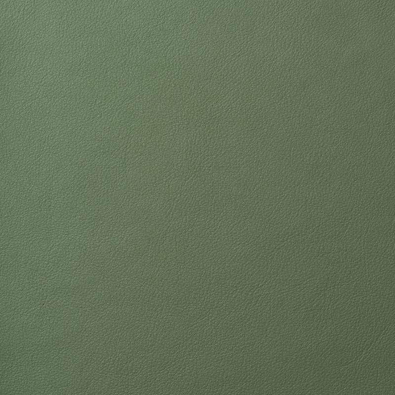 Elmosoft Leather 88058