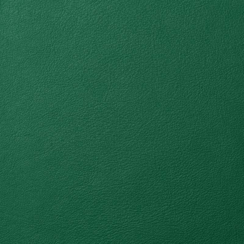 Elmosoft Leather 88059