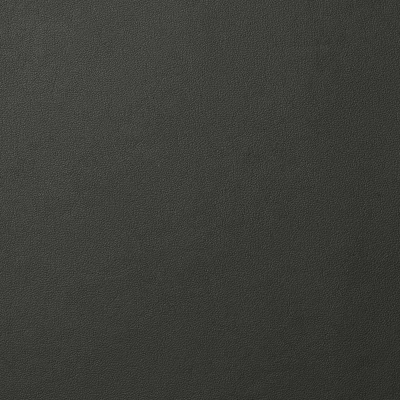 Elmosoft Leather 91118