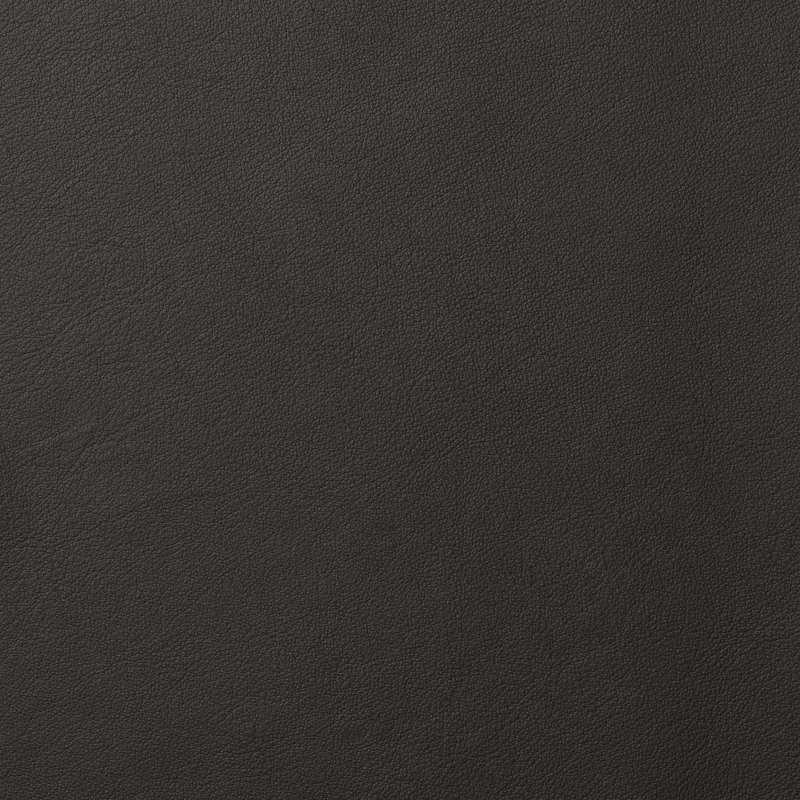 Elmosoft Leather 93121