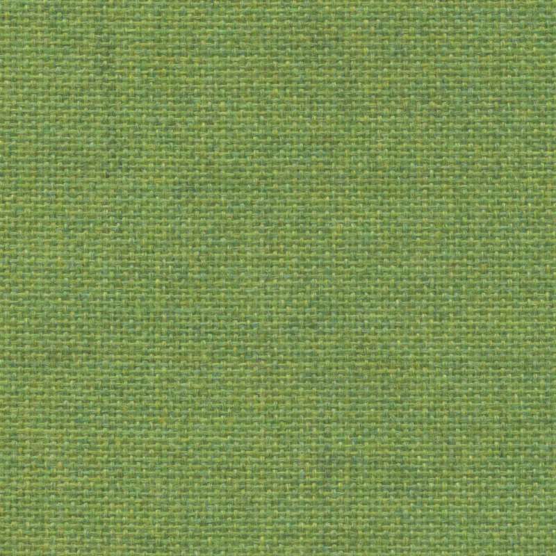 Equal Lime