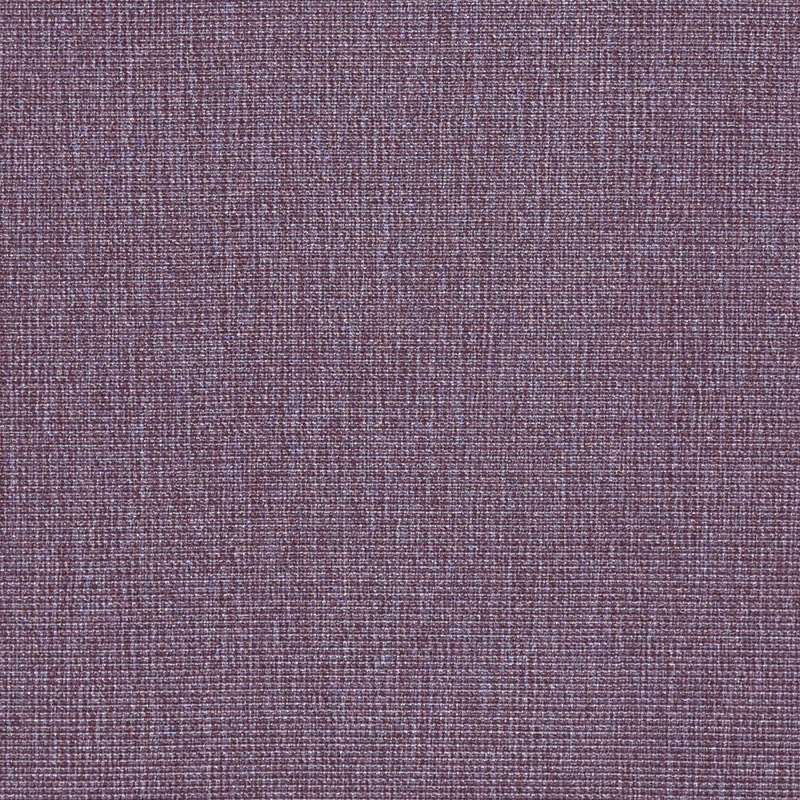 Essence Plum