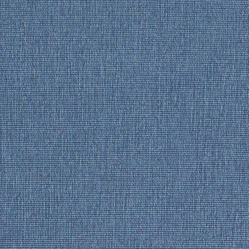 Essence Indigo