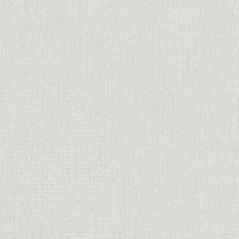 Essence Pearl