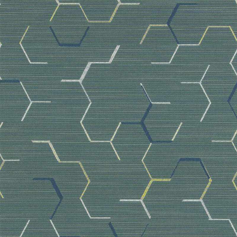 Edge Mineral