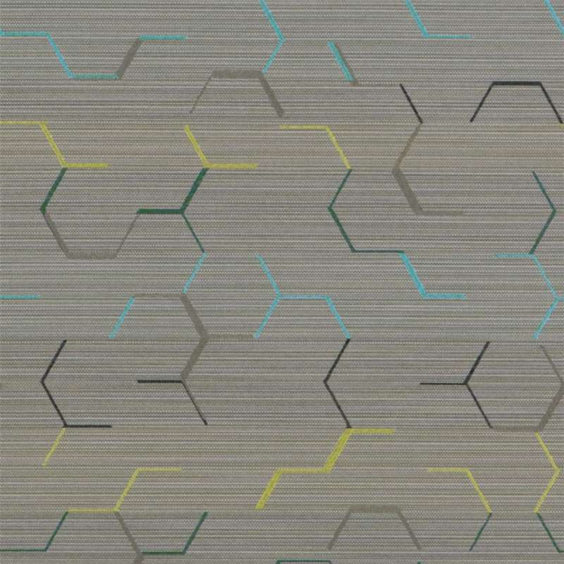 Edge Mist