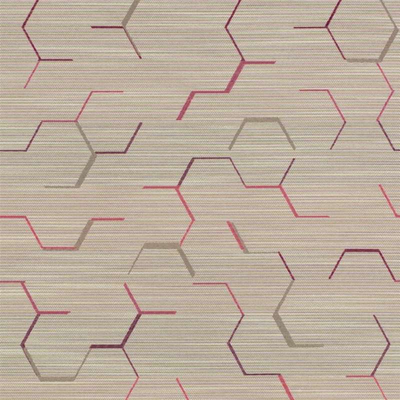 Edge Mulberry