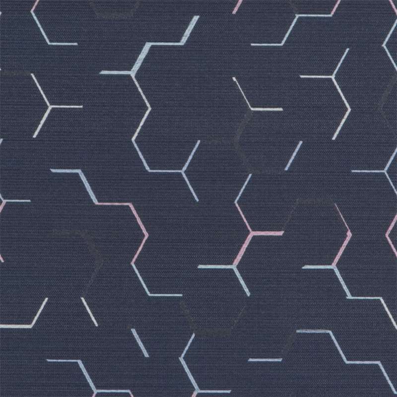 Edge Navy