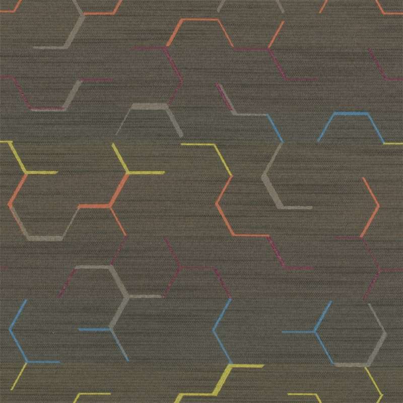 Edge Steel