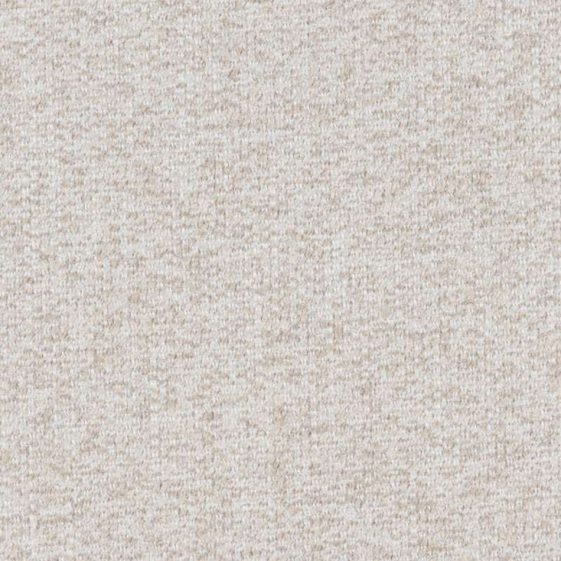 Editor Marble