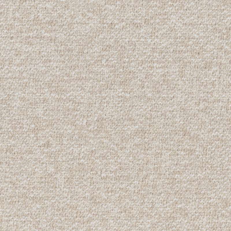 Editor Oatmeal
