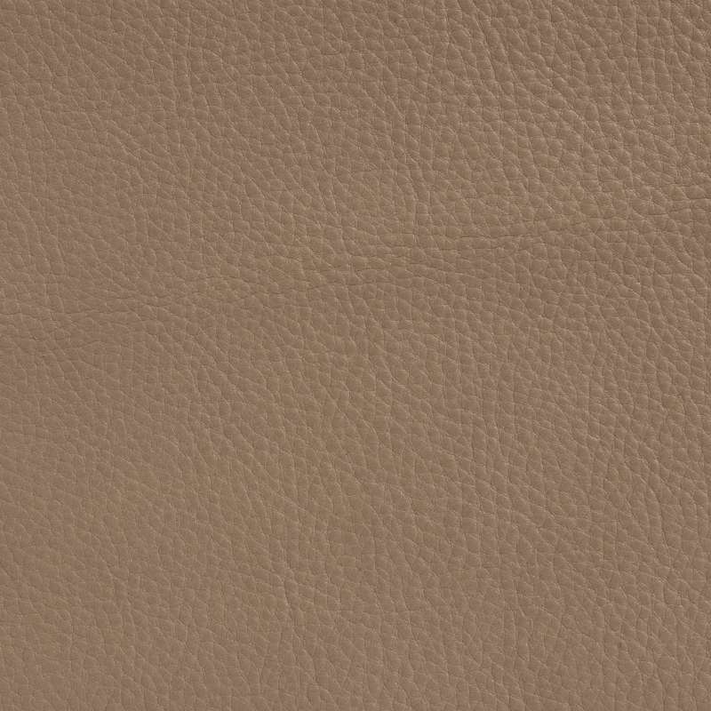 Elmobaltique Leather 12036