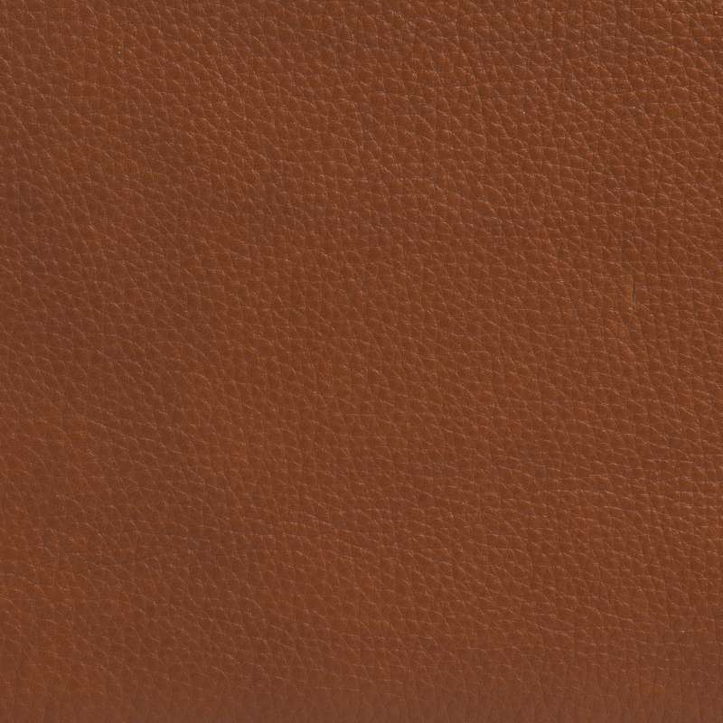 Elmobaltique Leather 33280