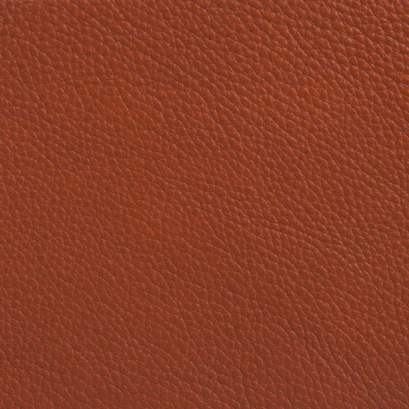 Elmobaltique Leather 53001