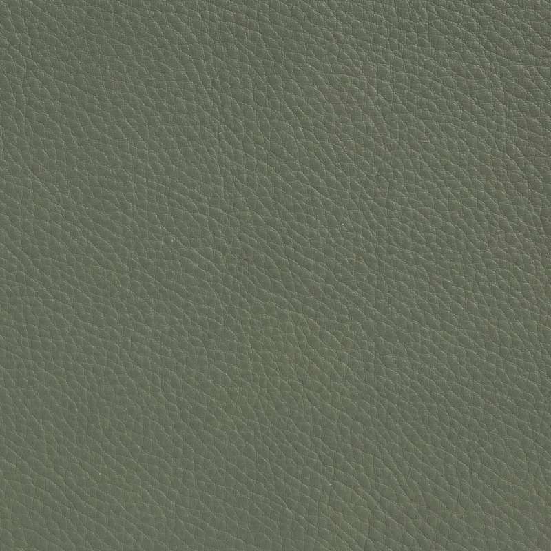 Elmobaltique Leather 88042