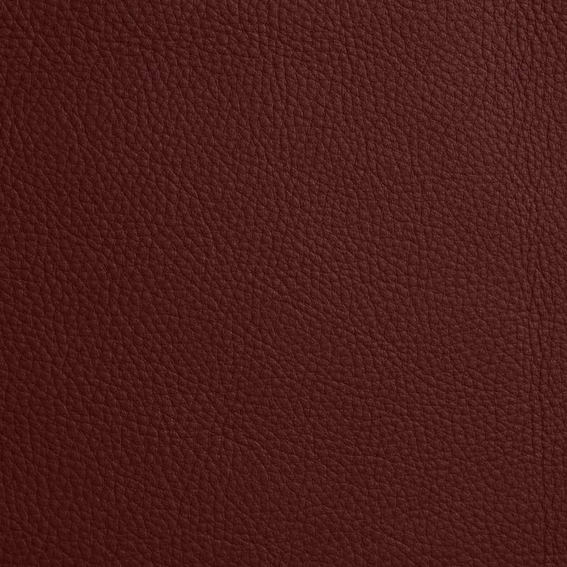 Elmonordic Leather 95038