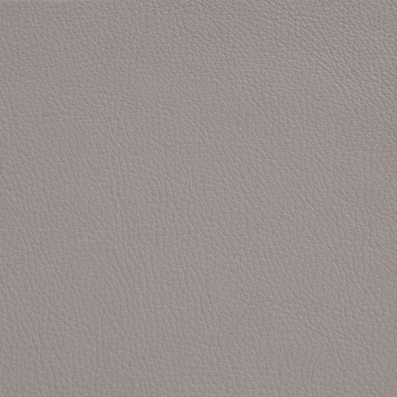 Elmonordic Leather 11039