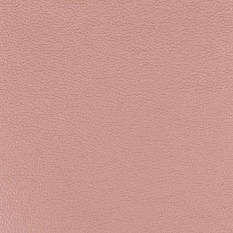 Elmonordic Leather 16016