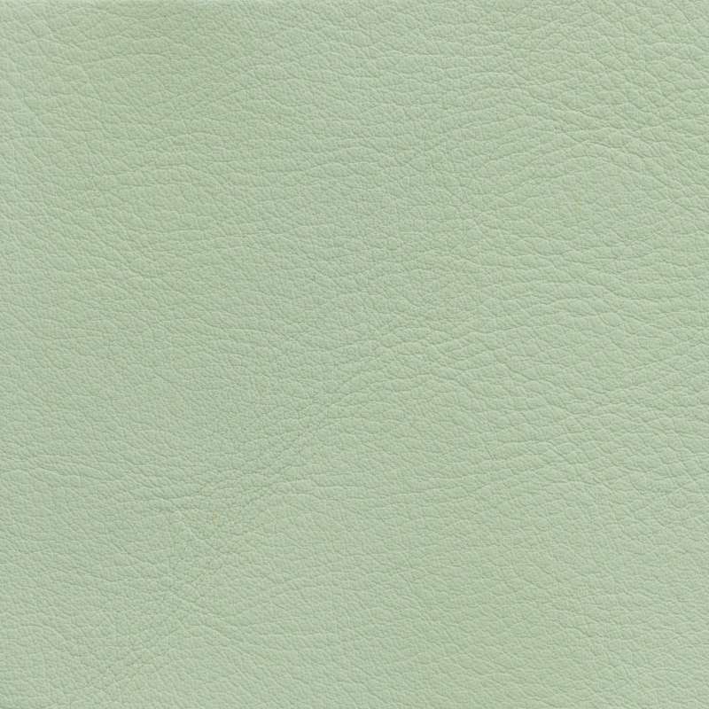 Elmonordic Leather 18014