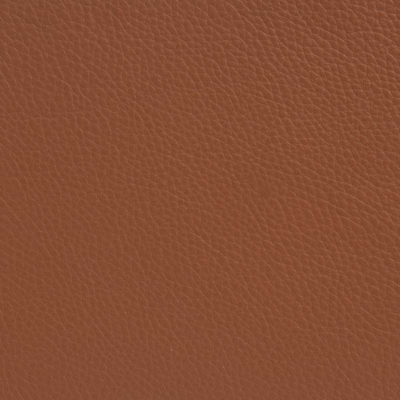 Elmonordic Leather 43404
