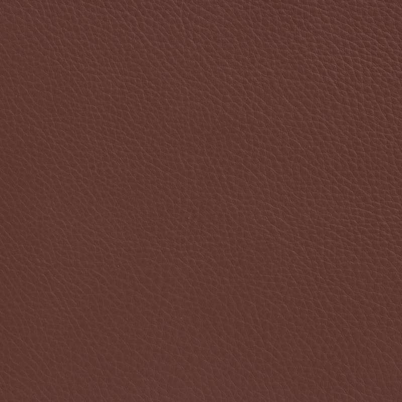 Elmonordic Leather 53374