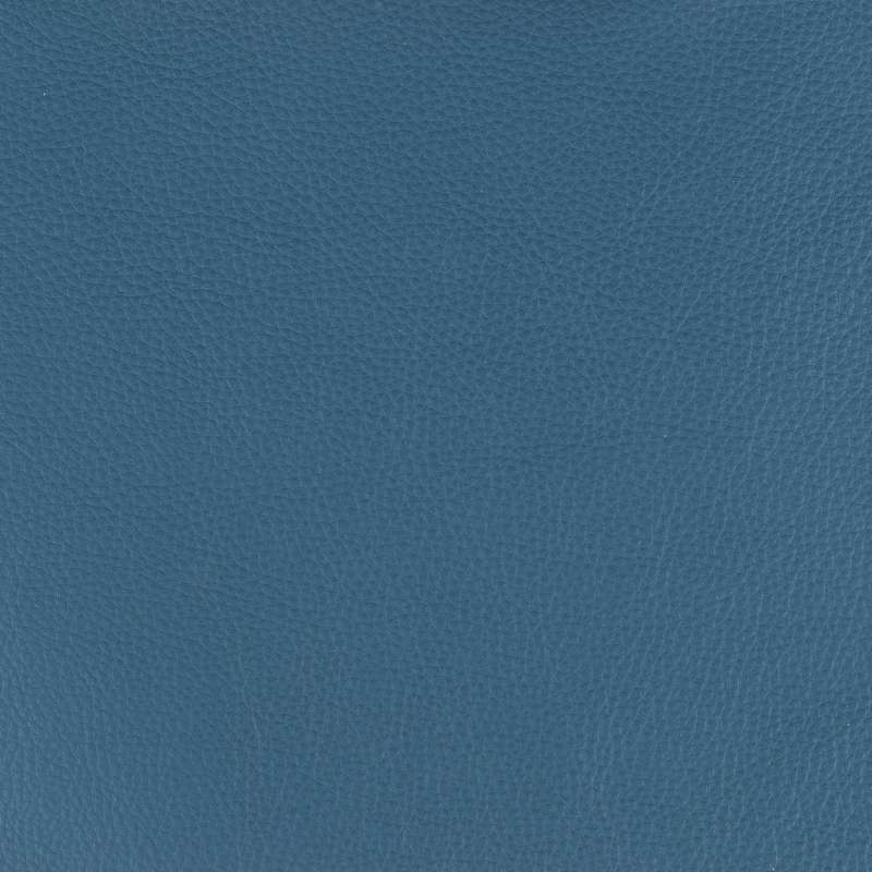 Elmonordic Leather 87007