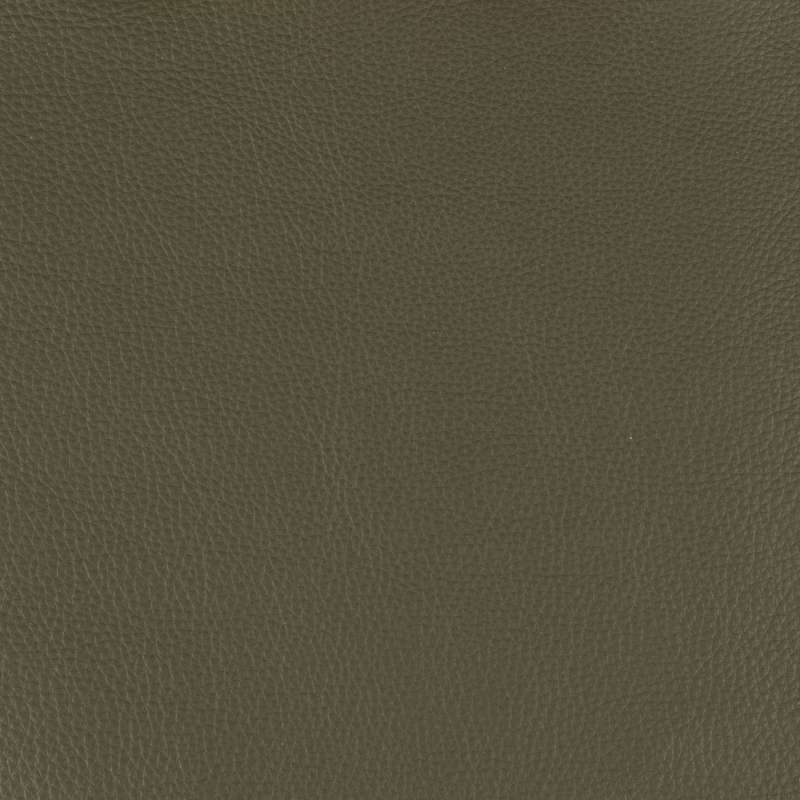 Elmonordic Leather 98027