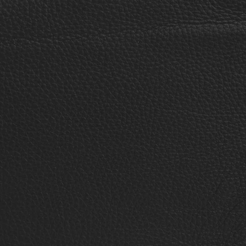 Elmonordic Leather 99008