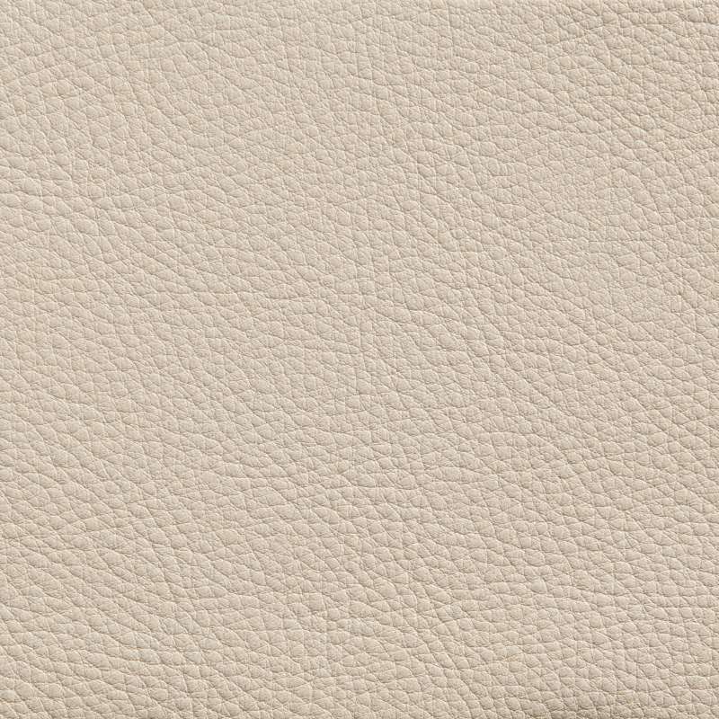 Elmorustical Leather 02067