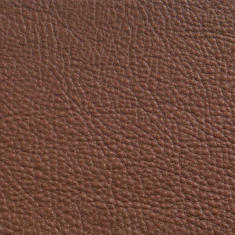 Elmorustical Leather 33286