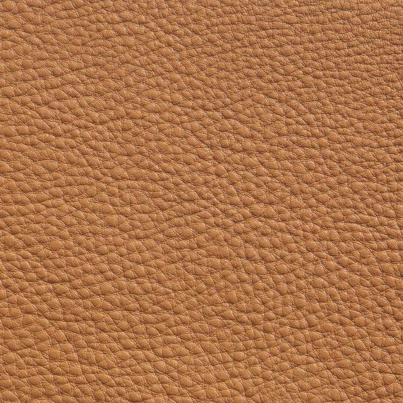 Elmorustical Leather 43236