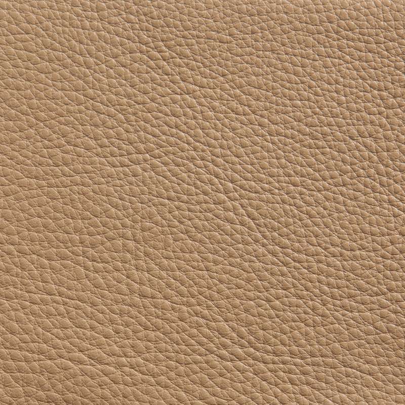 Elmorustical Leather 43632