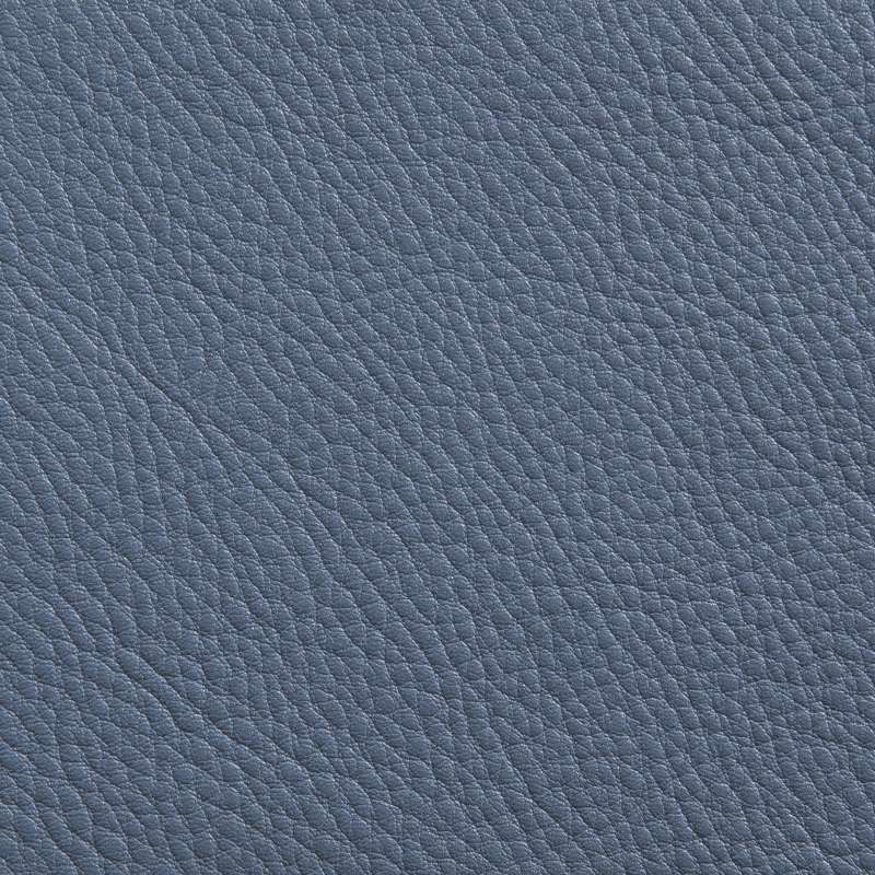 Elmorustical Leather 71004