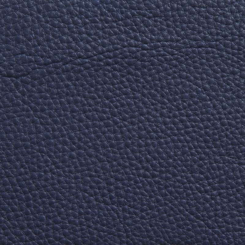 Elmorustical Leather 97054