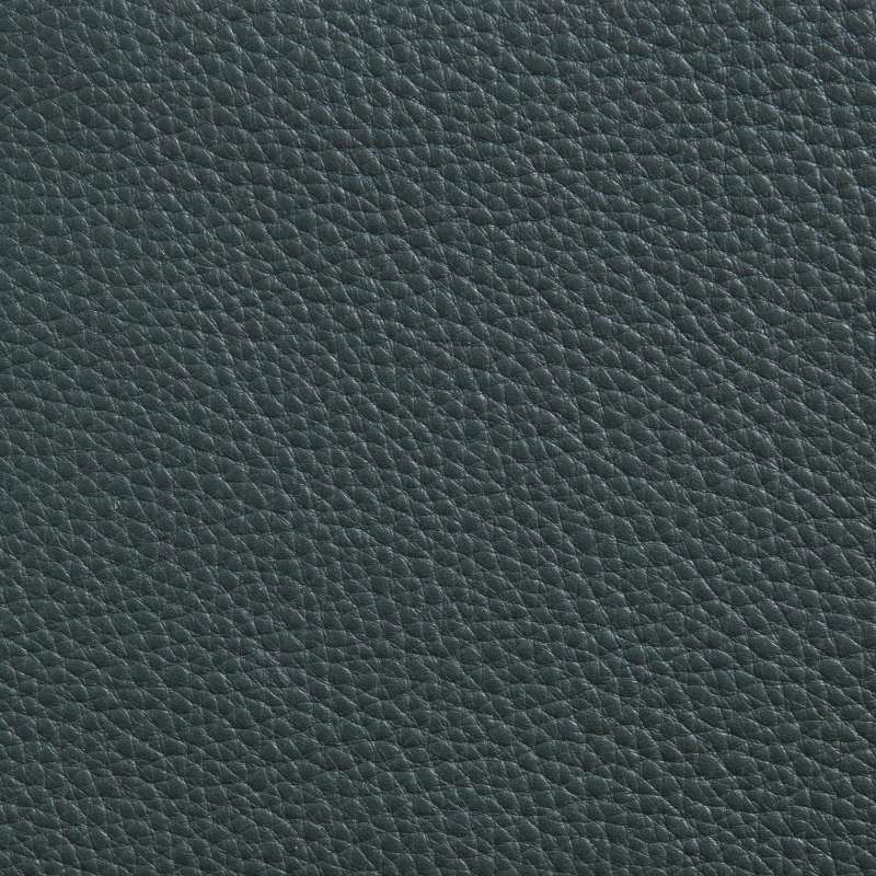 Elmorustical Leather 98953