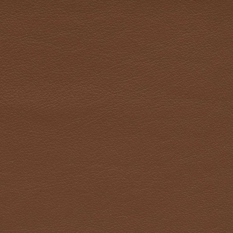 Elmosoft Leather 33077
