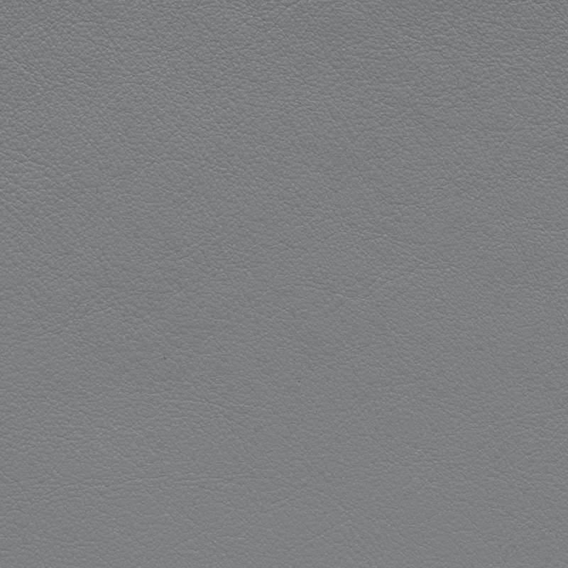 Elmosoft Leather 01043
