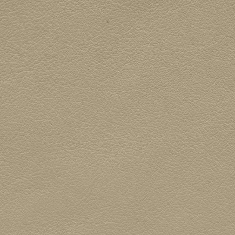 Elmosoft Leather 02122