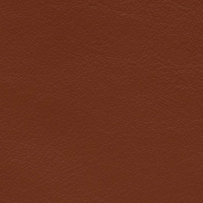 Elmosoft Leather 54021