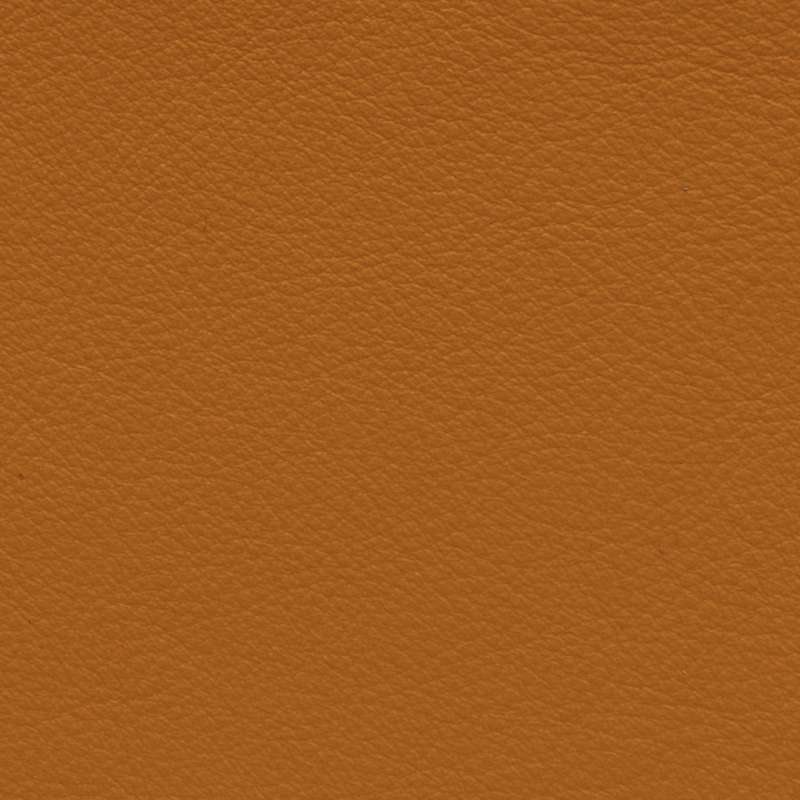 Elmosoft Leather 54033