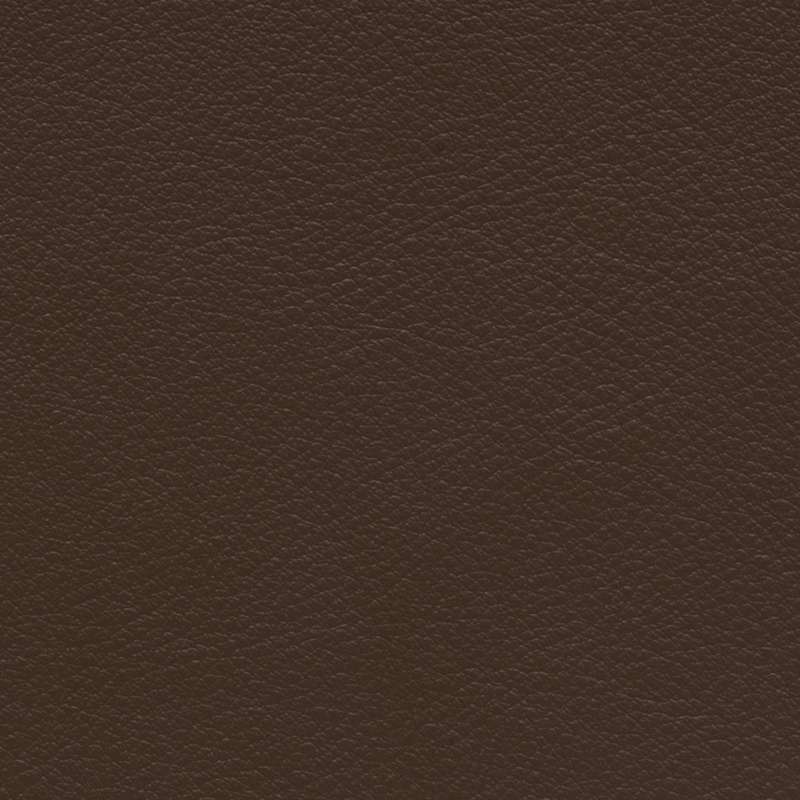 Elmosoft Leather 93109