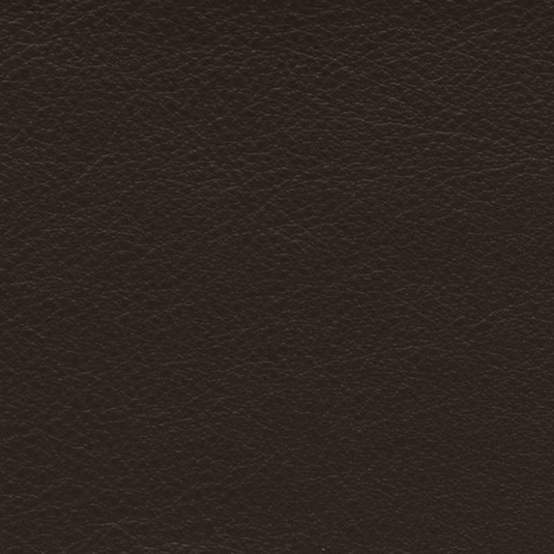Elmosoft Leather 98087