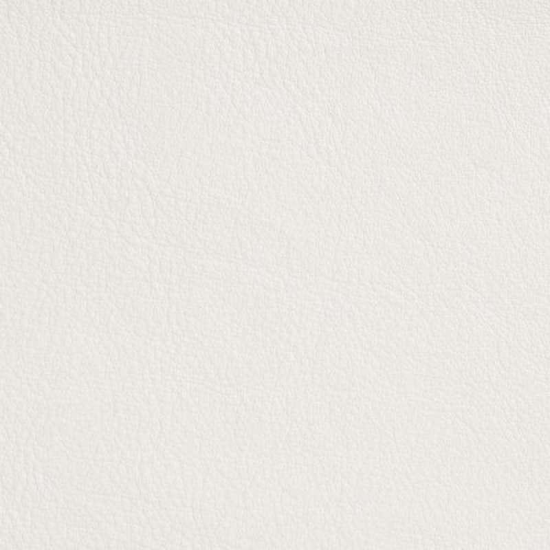 Elmosoft Leather 00100