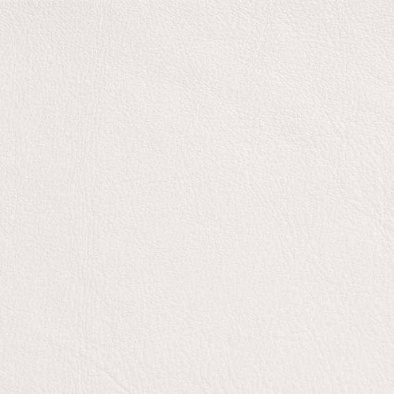 Elmosoft Leather 00118