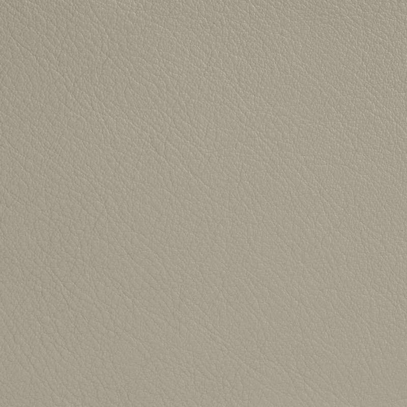 Elmosoft Leather 01003