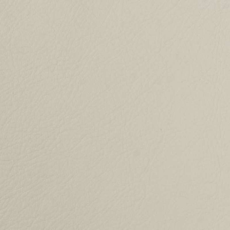 Elmosoft Leather 01021
