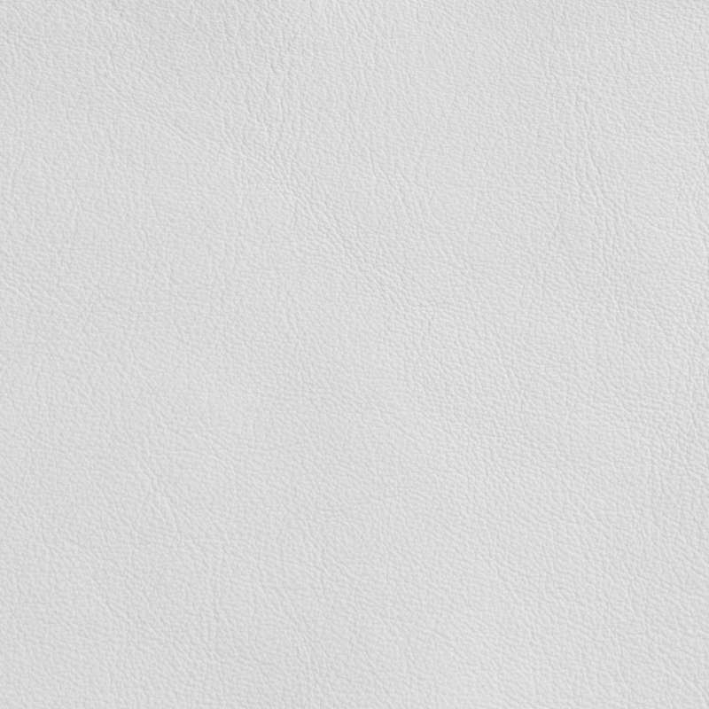 Elmosoft Leather 01037