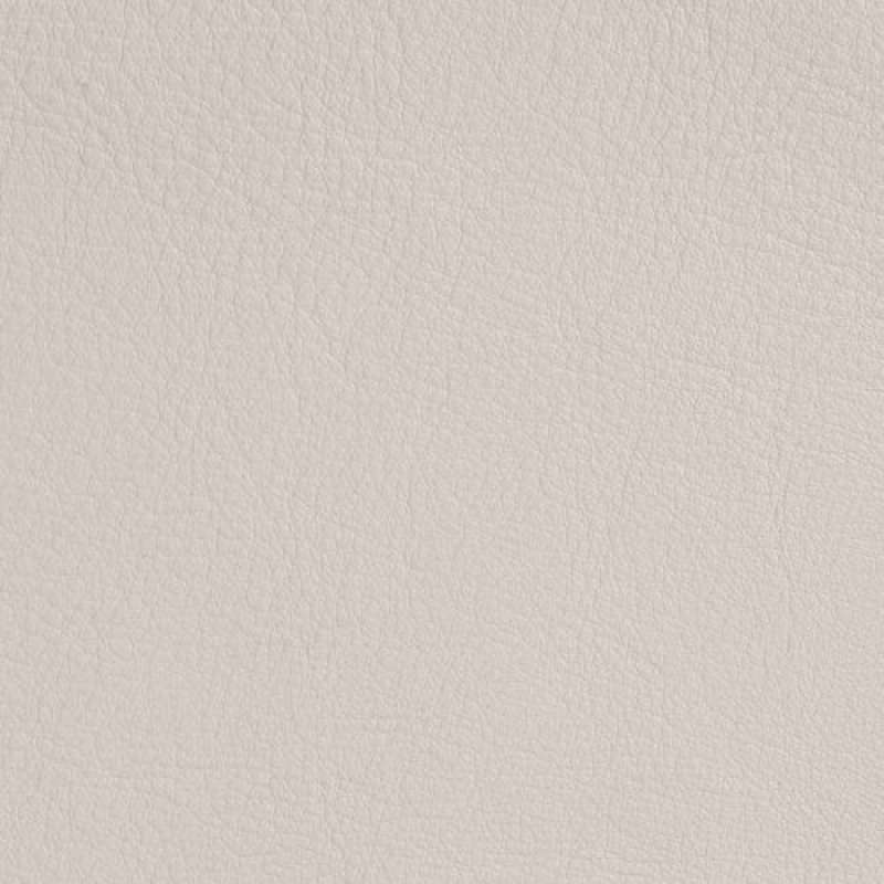 Elmosoft Leather 01061